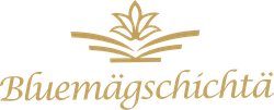 Website-Logo