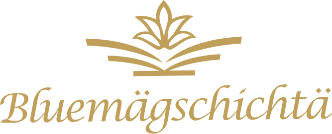 Bluemägschichtä
